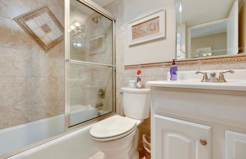 Sandy Sunrise - 1040S - Photo 31