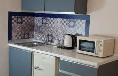 Appartamento ALECATIA 2 - Photo 20