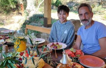 El Racó dels Mussols 2 - Foto 61