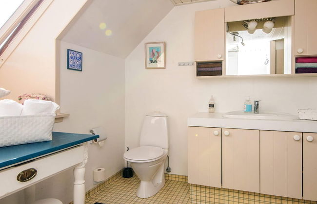 Captain House BnB in Fano - Foto 33