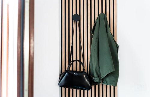 [Angolo45]Vista Inedita su Udine - Foto 14