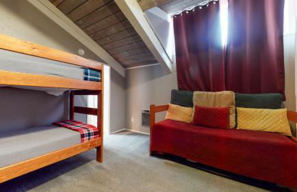 Chamonix #70 Near Yearly Outdoor Activities - Foto 20