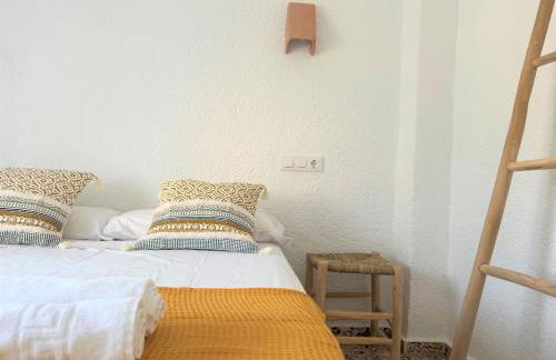 La Renda Mediterranean Villa - Beach, Jávea Port and amenities within walking distance - Foto 15