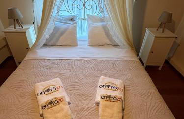 Onirozo Koroni Private Villa - Photo 57