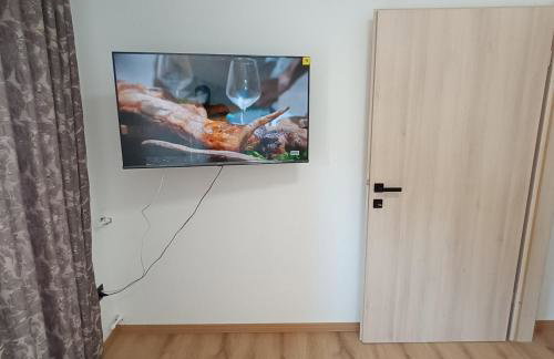 Apartman Nona - Foto 12