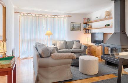 Saplan Real Estate MALADETA - Photo 19