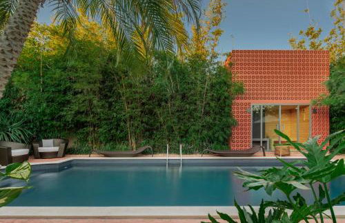 Salvaterra Country House & SPA - Foto 39