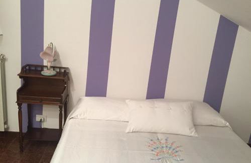 Cà 'd Gnese - Foto 21