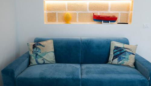 Casa della barchetta rossa - Foto 5