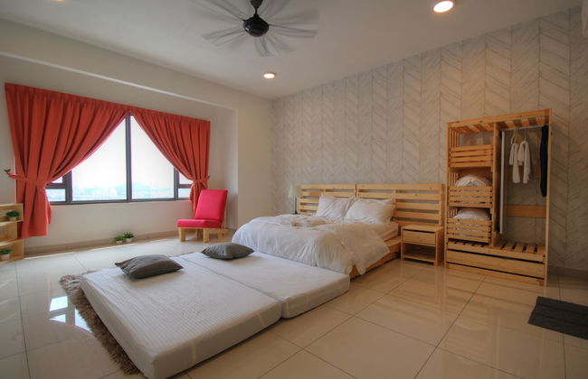 Damen A1713A - Foto 4