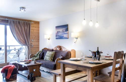 Résidence - Les Grandes Alpes - Foto 10