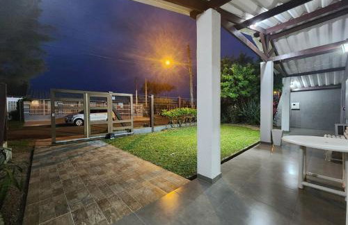 Enseada Casa de Praia - Foto 17