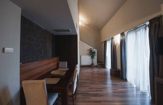 Hemingway Residence - Foto 29