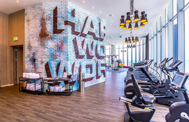 Amazing Apartments at Lyfe Resort and Residences - Foto 149