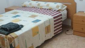 Apartamentos Chelo - Foto 2