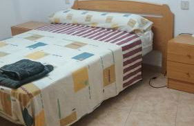 Apartamentos Chelo - Foto 2