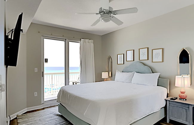 Seychelles #301 - Foto 4