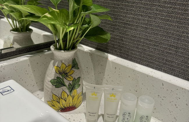 Landmark Ecopark by Emily in Town - Photo 36