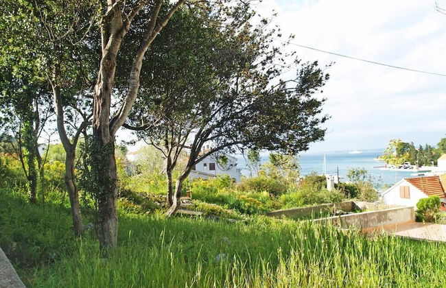 Schöne Ferienwohnung mit Terrasse, Roses - Foto 21