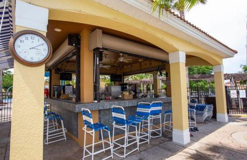 Marvelous 3Bd w Jacuzzi at Terra Verde Resort 4757 - Foto 77