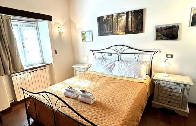 IL PIANETTO - Foto 18