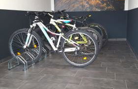 Boardinghouse Plattling - Foto 48