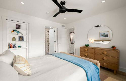 SoCo-a-Go-Go - Photo 6