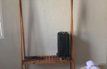 Casa Ampla com Piscina e Churrasqueira - Foto 22