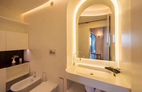 Villa Campo by Elite Villas - Foto 48