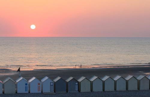 Le Continental - Foto 28