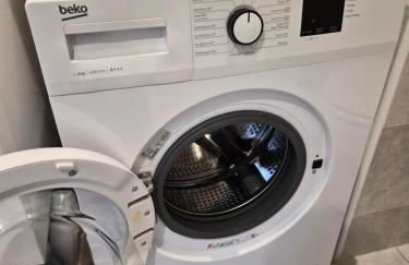 Studio climatisé avec balcon proche Champs-Élysées - Foto 17