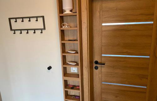 Lagomar Lux Family Room Apartamenty & Spa - Foto 17