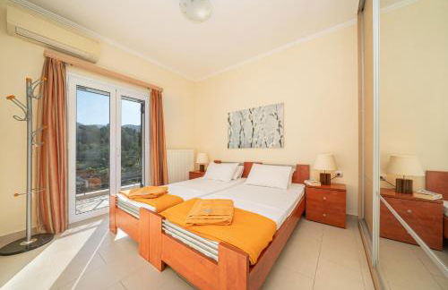 Arte Villa Nefeli Apartment - Foto 18