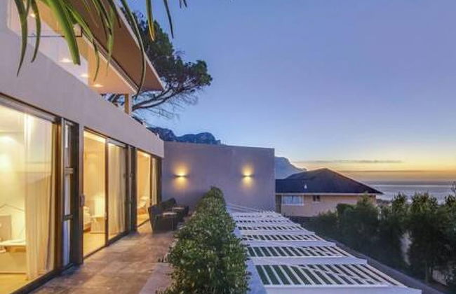 Luxurious Villa Over 3 Levels With Lift Geneva House - Foto 15