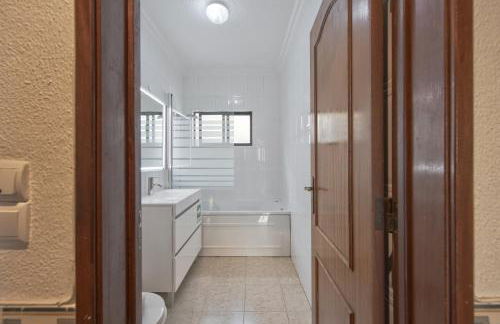 Pontinha Typical by Homing - Foto 38