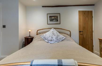 Ramsbury Cottage - Foto 21