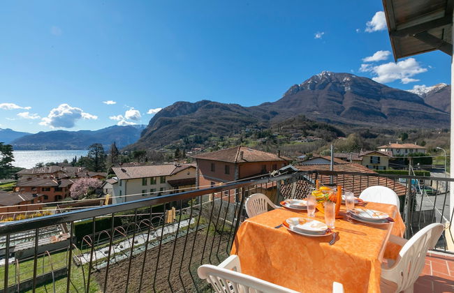 Il Panorama di Forster - Photo 20