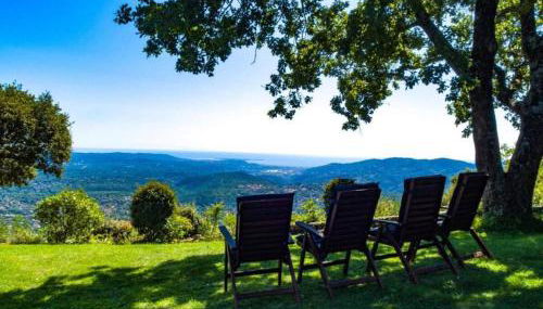 Domaine du Bois d'Amont - Foto 4