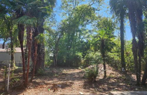 Messick Farmstyle Home - Foto 25