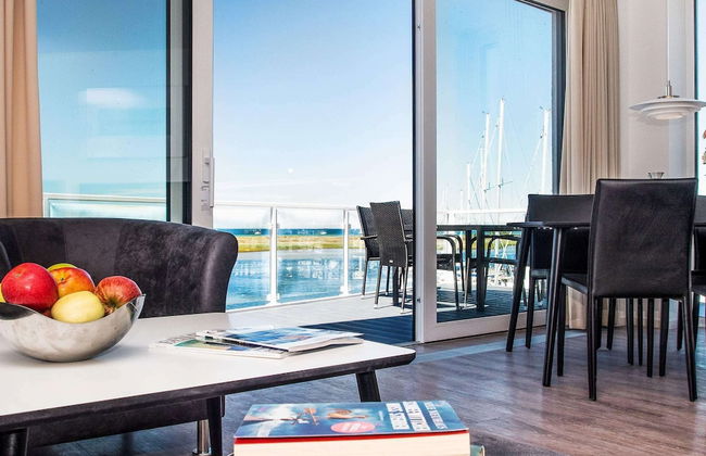 Holiday Home in Wendtorf - Foto 16