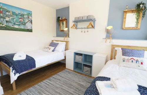 Old Post Office - Foto 19