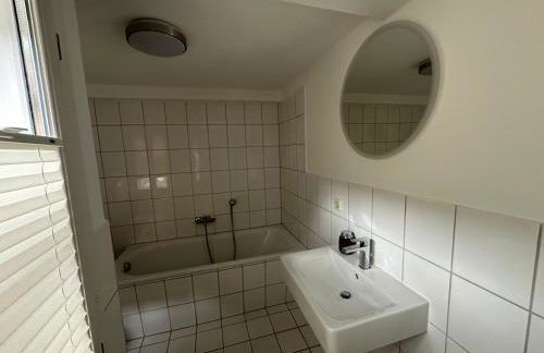 Historisches Eckermannhaus - Apartments - Foto 35