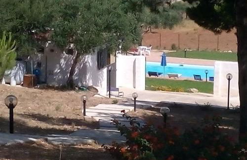 Panorama Casa Vacanze - Foto 12