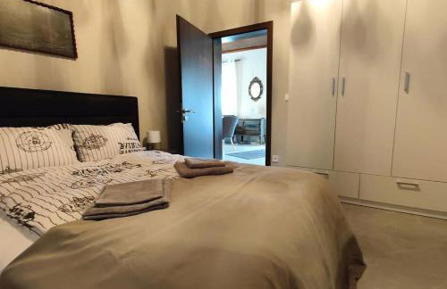 Home Of Irini - Foto 9