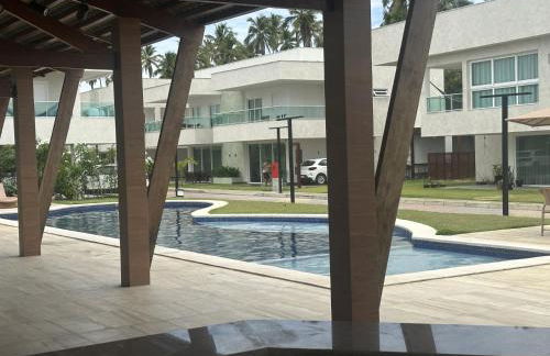 Casa Luxuosa em Maragogi - AL - Foto 23