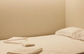 Lou Suites - 17 - Studio Mezanino Urbano - Foto 20