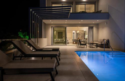 Punto De Vista Luxury Villas - Foto 35