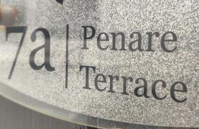 Penare Terrace in Penzance - Photo 18