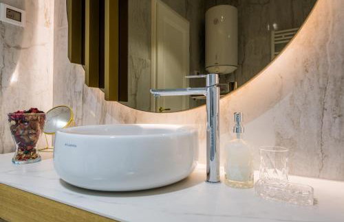 Rocca Riviera Umag Luxury Apartments - Foto 13