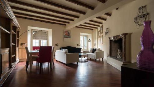 Italianway Easy - Argelati 12 Bilo - Foto 2